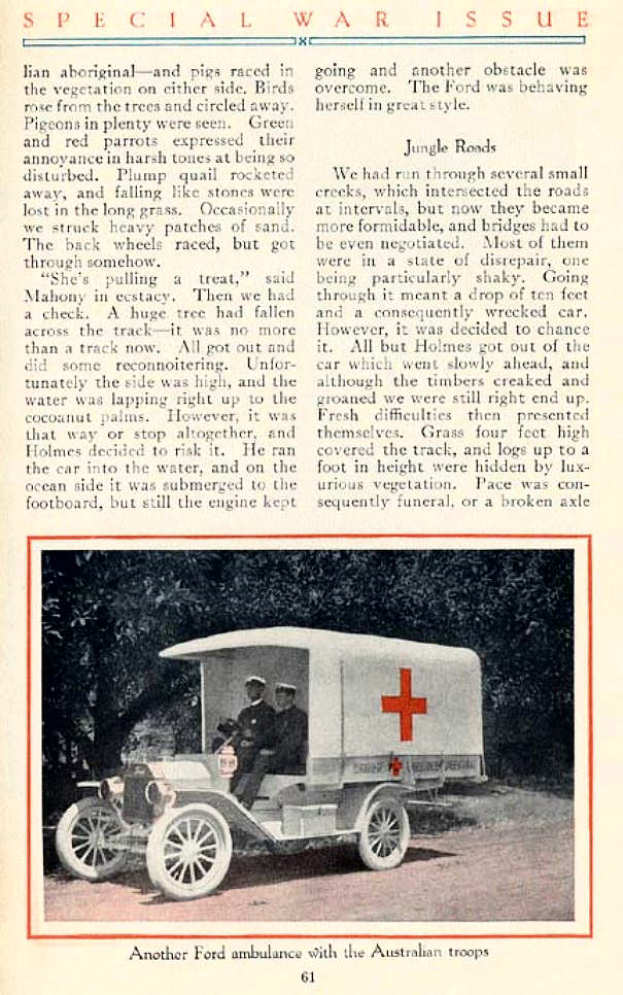 n_1915 Ford Times War Issue (Cdn)-61.jpg
